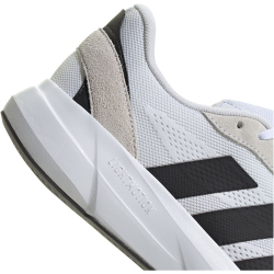 adidas Lightshift Sneaker Herren JH9317 - cloud white/core black/core black 43 1/3