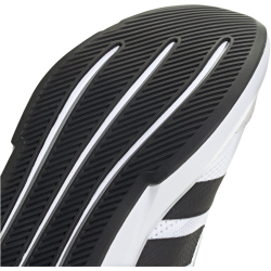 adidas Lightshift Sneaker Herren JH9317 - cloud white/core black/core black 43 1/3