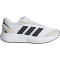 adidas Lightshift Sneaker Herren JH9317 - cloud white/core black/core black 43 1/3
