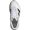 adidas Lightshift Sneaker Herren JH9317 - cloud white/core black/core black 43 1/3