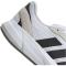 adidas Lightshift Sneaker Herren JH9317 - cloud white/core black/core black 43 1/3
