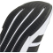 adidas Lightshift Sneaker Herren JH9317 - cloud white/core black/core black 43 1/3