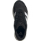 adidas Lightshift Sneaker Herren JH9315 - core black/cloud white/core white 44 2/3