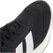 adidas Lightshift Sneaker Herren JH9315 - core black/cloud white/core white 44 2/3