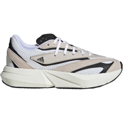 adidas Lightblaze Sneaker Damen JH6962 - alumina/silver...