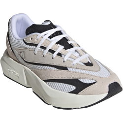 adidas Lightblaze Sneaker Damen JH6962 - alumina/silver...