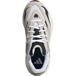 adidas Lightblaze Sneaker Damen JH6962 - alumina/silver...