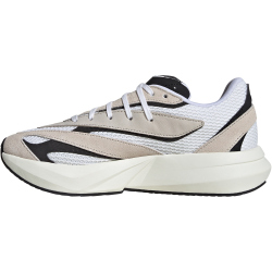 adidas Lightblaze Sneaker Damen JH6962 - alumina/silver...