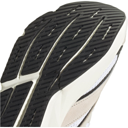 adidas Lightblaze Sneaker Damen JH6962 - alumina/silver...