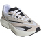 adidas Lightblaze Sneaker Damen JH6962 - alumina/silver met/core black 36