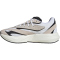 adidas Lightblaze Sneaker Damen JH6962 - alumina/silver met/core black 36