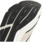 adidas Lightblaze Sneaker Damen JH6962 - alumina/silver met/core black 36