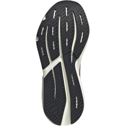 adidas Lightblaze Sneaker Damen JH6962 - alumina/silver met/core black 38