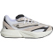 adidas Lightblaze Sneaker Damen JH6962 - alumina/silver met/core black 38