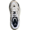 adidas Lightblaze Sneaker Damen JH6962 - alumina/silver met/core black 38