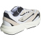 adidas Lightblaze Sneaker Damen JH6962 - alumina/silver met/core black 38