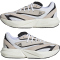 adidas Lightblaze Sneaker Damen JH6962 - alumina/silver met/core black 38