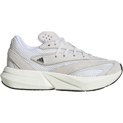 adidas Lightblaze Sneaker Damen JH6958 - crystal white/cloud white/grey one 36 2/3