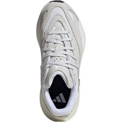adidas Lightblaze Sneaker Damen JH6958 - crystal white/cloud white/grey one 36 2/3