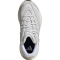 adidas Lightblaze Sneaker Damen JH6958 - crystal white/cloud white/grey one 36 2/3