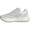 adidas Lightblaze Sneaker Damen JH6958 - crystal white/cloud white/grey one 36 2/3