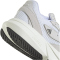 adidas Lightblaze Sneaker Damen JH6958 - crystal white/cloud white/grey one 36 2/3
