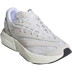 adidas Lightblaze Sneaker Damen JH6958 - crystal...