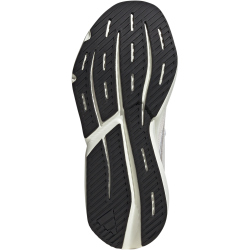 adidas Lightblaze Sneaker Damen JH6958 - crystal...