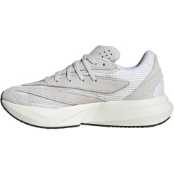 adidas Lightblaze Sneaker Damen JH6958 - crystal...