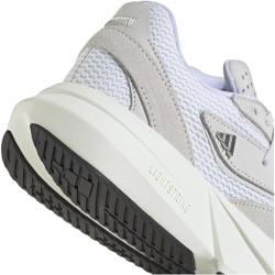 adidas Lightblaze Sneaker Damen JH6958 - crystal...