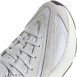 adidas Lightblaze Sneaker Damen JH6958 - crystal...