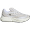 adidas Lightblaze Sneaker Damen JH6958 - crystal white/cloud white/grey one 38