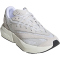 adidas Lightblaze Sneaker Damen JH6958 - crystal white/cloud white/grey one 38