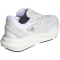 adidas Lightblaze Sneaker Damen JH6958 - crystal white/cloud white/grey one 38