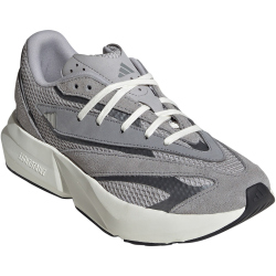 adidas Lightblaze Sneaker Damen IH8606 - grey two/grey...