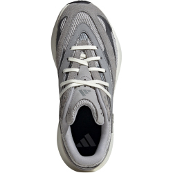 adidas Lightblaze Sneaker Damen IH8606 - grey two/grey...