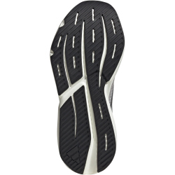 adidas Lightblaze Sneaker Damen IH8606 - grey two/grey...