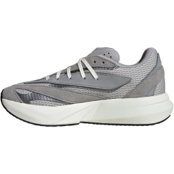 adidas Lightblaze Sneaker Damen IH8606 - grey two/grey...