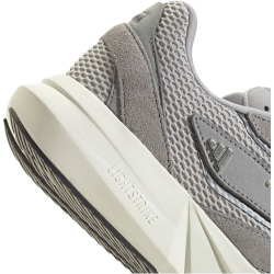 adidas Lightblaze Sneaker Damen IH8606 - grey two/grey...