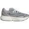 adidas Lightblaze Sneaker Damen IH8606 - grey two/grey three/iron met 36