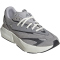 adidas Lightblaze Sneaker Damen IH8606 - grey two/grey three/iron met 36