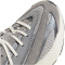 adidas Lightblaze Sneaker Damen IH8606 - grey two/grey three/iron met 36