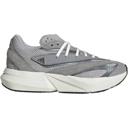 adidas Lightblaze Sneaker Damen IH8606 - grey two/grey three/iron met 38