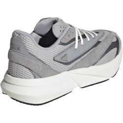 adidas Lightblaze Sneaker Damen IH8606 - grey two/grey three/iron met 38