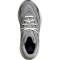 adidas Lightblaze Sneaker Damen IH8606 - grey two/grey three/iron met 38