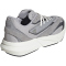 adidas Lightblaze Sneaker Damen IH8606 - grey two/grey three/iron met 38