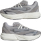 adidas Lightblaze Sneaker Damen IH8606 - grey two/grey three/iron met 38