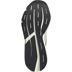 adidas Lightblaze Sneaker Herren JH6944 - alumina/core black/cloud white 36 2/3