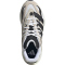 adidas Lightblaze Sneaker Herren JH6944 - alumina/core black/cloud white 40 2/3