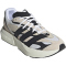 adidas Lightblaze Sneaker Herren JH6944 - alumina/core black/cloud white 42
